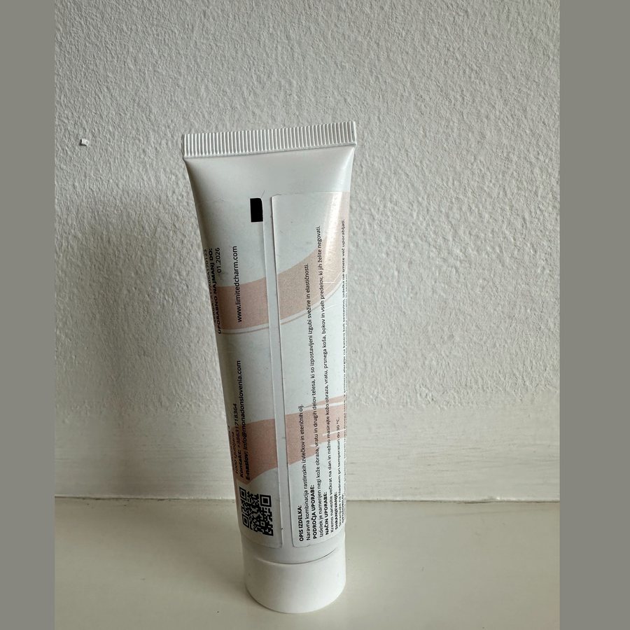 Beauty Derm – 2 туби — за зимата