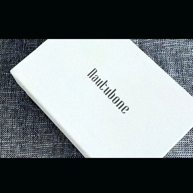 Nautubone – гел в туба с кутия